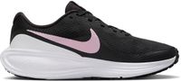 Nike Revolution 8 Dames Running Schoenen Zwart-zwart Maat 40.5