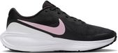 Nike Revolution 8 Dames Running Schoenen Zwart-zwart Maat 40.5