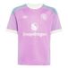 adidas Manchester United Maillot De Gardien 2026/27 Enfant
