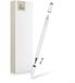 Tech-Protect Usp200 Stylet 3 points