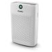 Dahle DA 201 purificateur d'air
