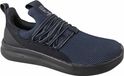 Adidas Lite Racer Adapt 7.0 K IE6382
