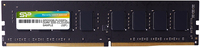 Silicon Power SP008GBLFU266X02