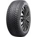 SAILUN ICE BLAZER SPIKE 205/70R15 100T XL