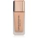 Anastasia Beverly Hills Impeccable Blurring Second Skin Matte Foundation 4W