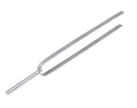 3B Scientific U55001 demonstratiestemvork