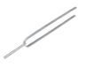 3B Scientific U55001 demonstratiestemvork