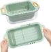 Goodivery Filtre de cuisine