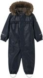 Name It Snow10 Frill Glitter Skipak Junior