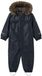 Name It Snow10 Frill Glitter Skipak Junior