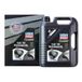LIQUI MOLY Classic Motor Oil SAE 50 | 5 L | Minerale motorolie
