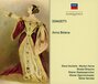 G. Donizetti - Anna Bolena - CD