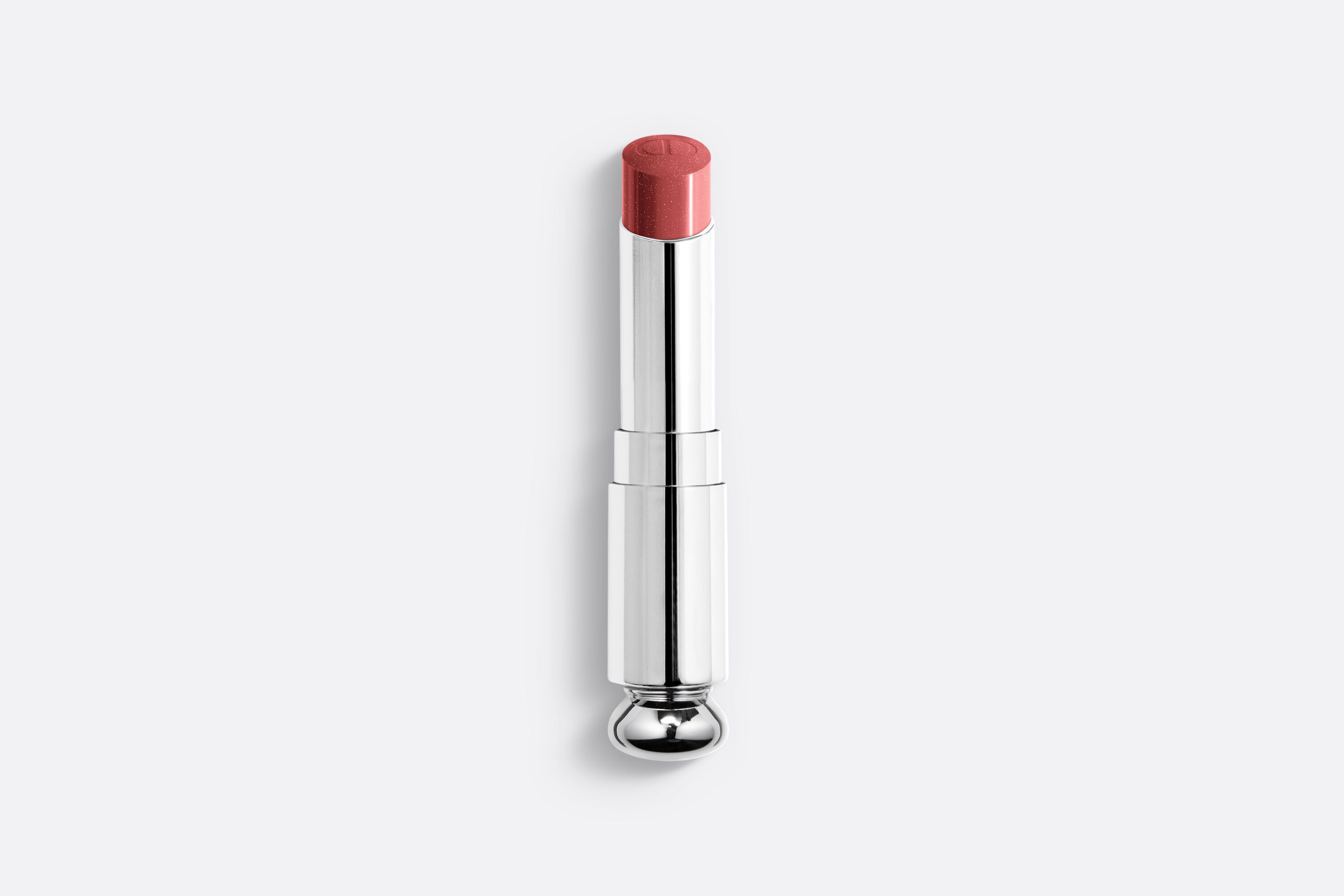 Dior Addict Refill Lipstick - 525 Chérie - 3.2g