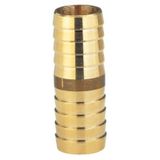 GARDENA Slangverbinder 11/4"