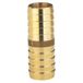 GARDENA Slangverbinder 11/4"