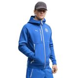PUMA Zipper Hoodie OM 2026/27