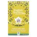 English Tea Shop Zwarte Thee Earl Grey Bio Vanille Doos met 20 Zakjes