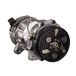febi bilstein 45160 Compressor airconditioning