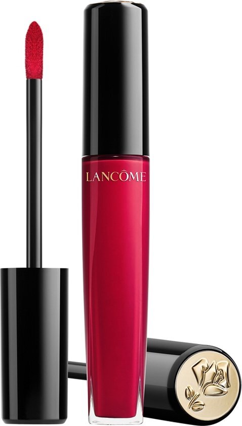 Lancôme L'Absolu Gloss Cream Lipgloss 8 ml