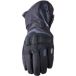 Five WFX3 Evo, gants imperméables, Noir, XL