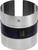 WMF clever & more wijn thermometer 7cm