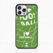 Coque de téléphone 3D Modèle 13