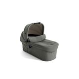 Joie Reiswieg Versiti Ramble XL Evergreen