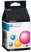Quantore HP 920XL C2N92CN HC ZW 3 KL Cartouche d'encre - 12 Pièces