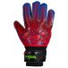 Joma Gants de gardien de but Calcio