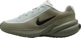 Nike uplift sc chaussures argent/noir