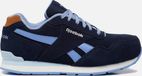 Reebok Work Reebok Royal Glide IB109 S1P - Blauw - 39