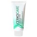 Cerkocare crème protectrice pour les mains avec panthénol et aloe vera, 75 ml