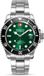 SWISS MILITARY HANOWA SEALORD SMWGL0006302