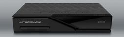 Dream Multimedia Dreambox DM 520HD PVR S2 bk - 2019 - June 2019