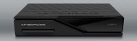 Dream Multimedia Dreambox DM 520HD PVR S2 bk - 2019 - June 2019