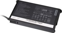 Lenovo 02DL141 chargeur 170W - plat