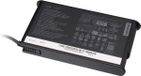Lenovo 02DL141 chargeur 170W - plat