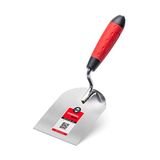 COMENSAL Metseltroffel 100 mm