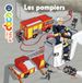 Les Ledu, S: Pompiers