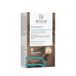 Bioclin Permanente kleuring 8 lichtblond