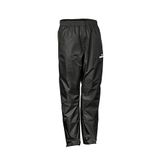 Derbystar Primo Regenbroek V24