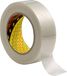 Scotch 8956 Filament-tape Wit