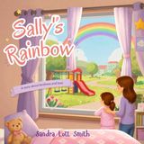 Sally's Libri GmbH Sally's Rainbow Paperback