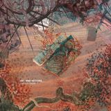 Sonic Rendezvous Pelagic Tabula Rasa LP