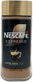 Nescafé Gold Espresso - oploskoffie - 100 gram