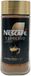 Nescafé Gold Espresso - oploskoffie - 100 gram
