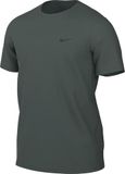 NIKE M Nk Df Primary Stmt Ss T-shirt met korte mouwen voor heren
