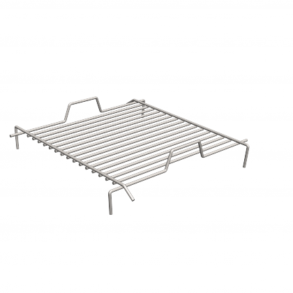 Höfats CUBE Grid