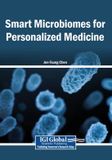 Smart Medical Information Science Reference Smart Microbiomes for Personalized Medicine Paperback