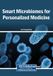 Smart Medical Information Science Reference Smart Microbiomes for Personalized Medicine Paperback